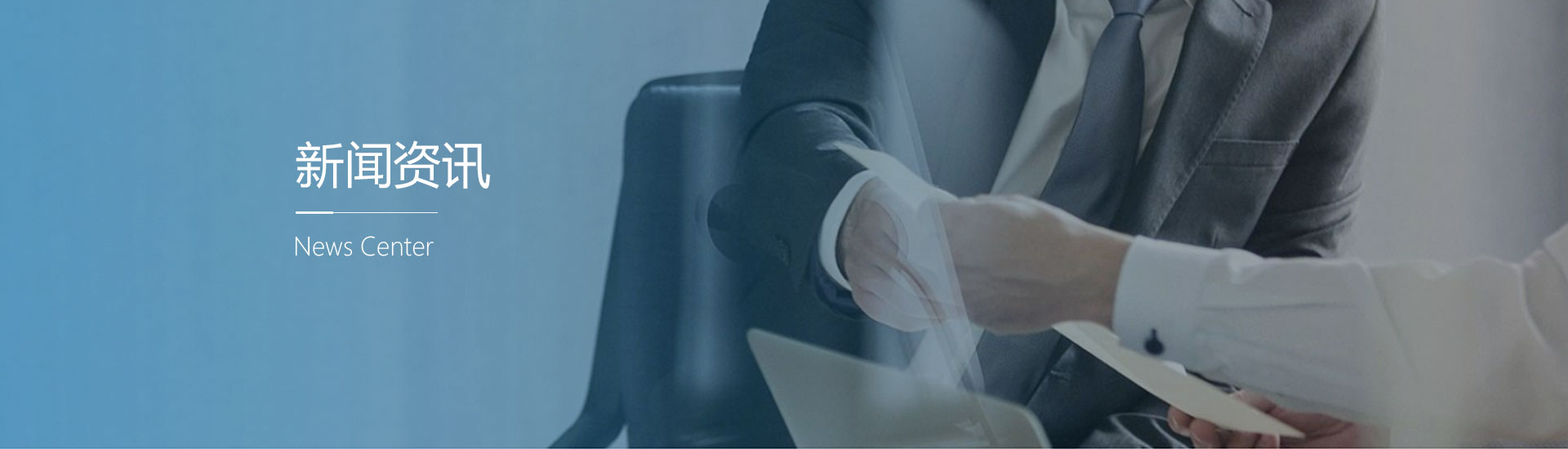 luck18xinli(�й���)-�ٷ���վ