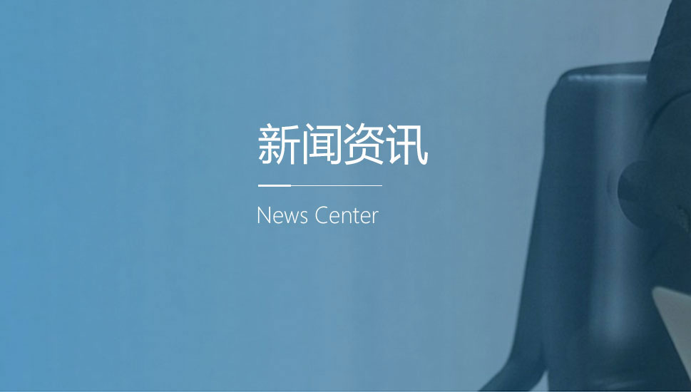 luck18xinli(�й���)-�ٷ���վ