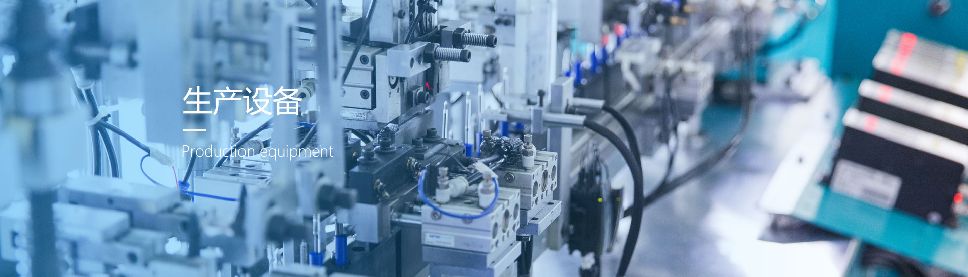 luck18xinli(�й���)-�ٷ���վ