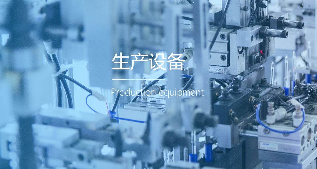 luck18xinli(�й���)-�ٷ���վ