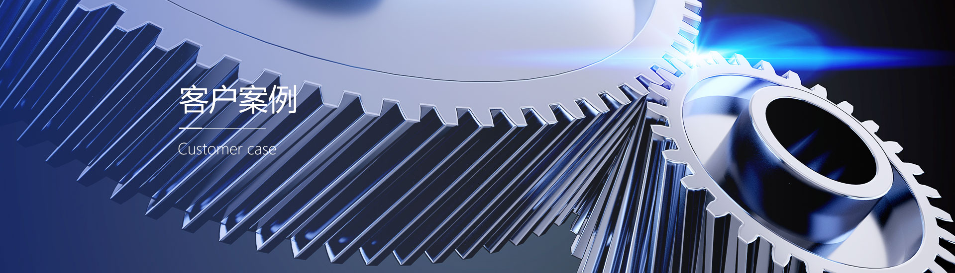 luck18xinli(�й���)-�ٷ���վ