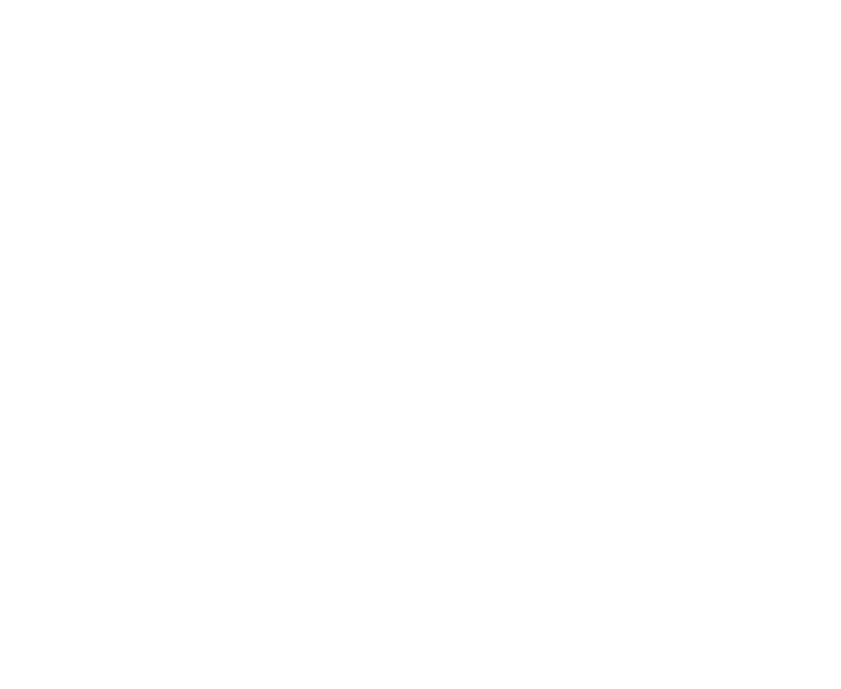 luck18xinli(�й���)-�ٷ���վ