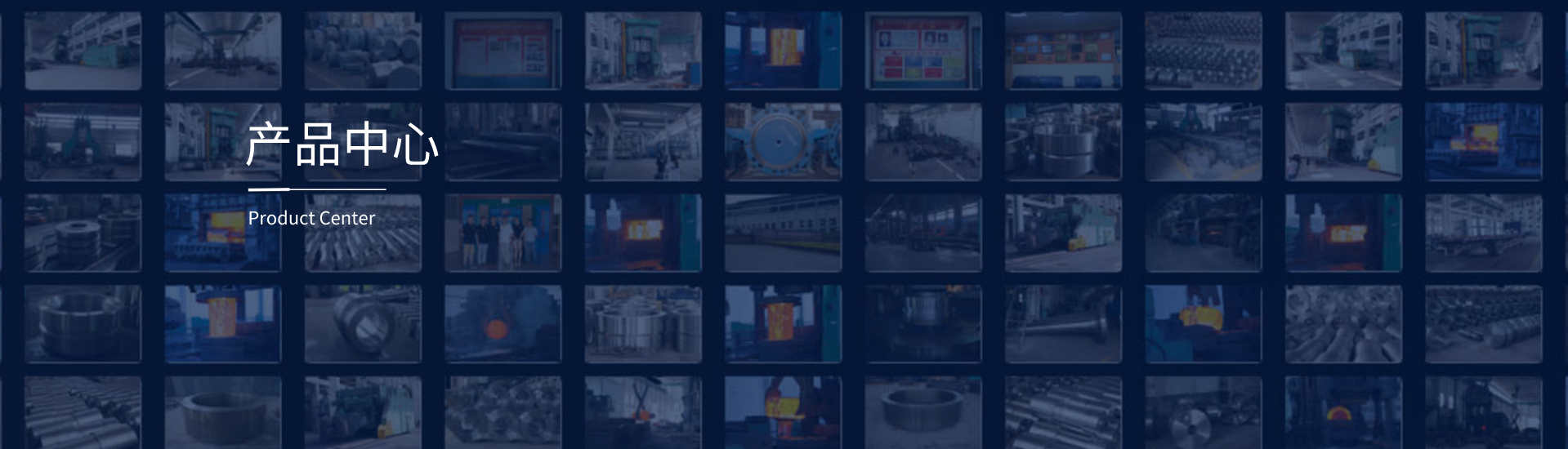 luck18xinli(�й���)-�ٷ���վ