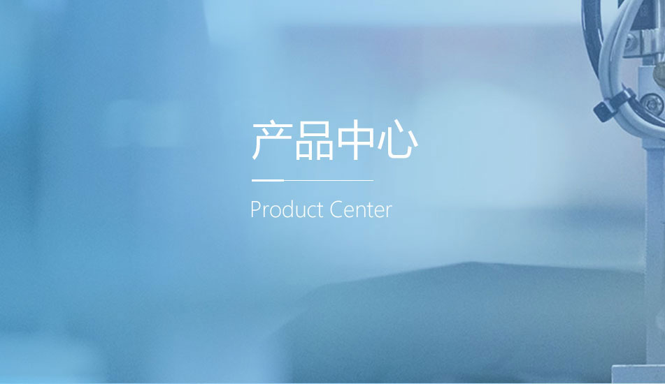 luck18xinli(�й���)-�ٷ���վ