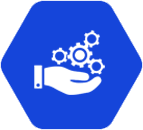 luck18xinli(�й���)-�ٷ���վ