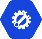 luck18xinli(�й���)-�ٷ���վ