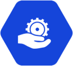 luck18xinli(�й���)-�ٷ���վ