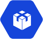 luck18xinli(�й���)-�ٷ���վ