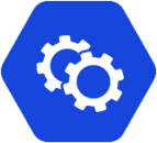 luck18xinli(�й���)-�ٷ���վ