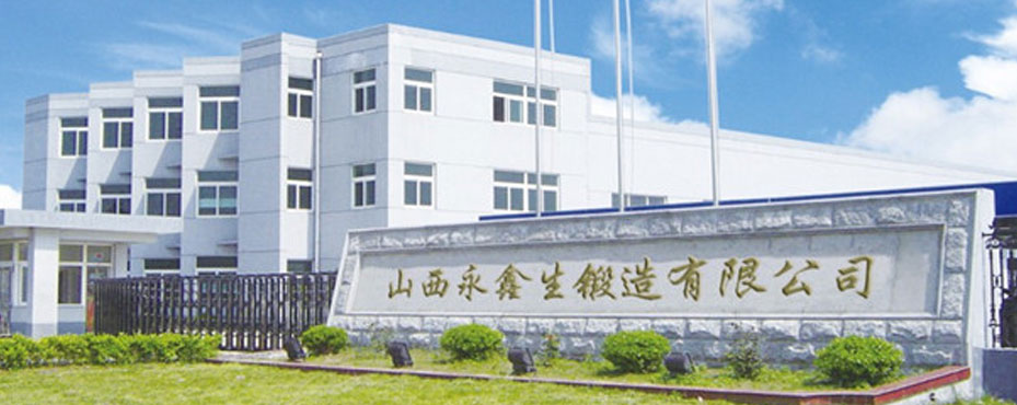 luck18xinli(�й���)-�ٷ���վ