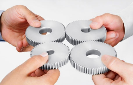 luck18xinli(�й���)-�ٷ���վ