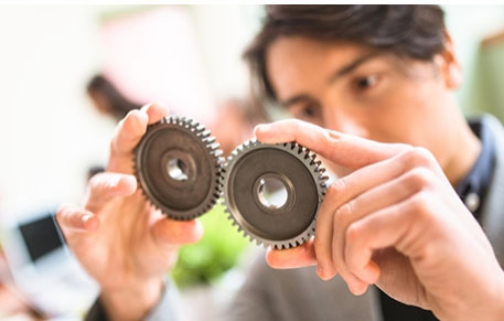 luck18xinli(�й���)-�ٷ���վ