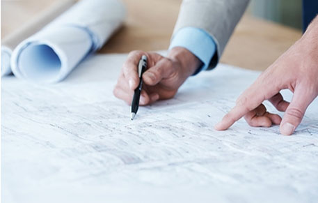 luck18xinli(�й���)-�ٷ���վ