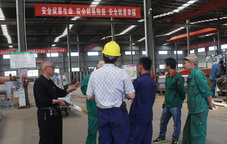 luck18xinli(�й���)-�ٷ���վ