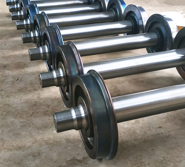 luck18xinli(�й���)-�ٷ���վ