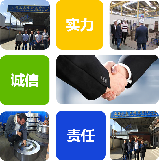 luck18xinli(�й���)-�ٷ���վ