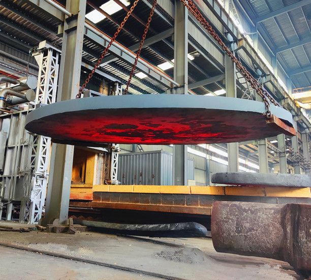 luck18xinli(�й���)-�ٷ���վ