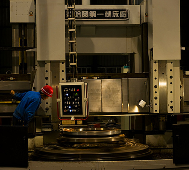 luck18xinli(�й���)-�ٷ���վ