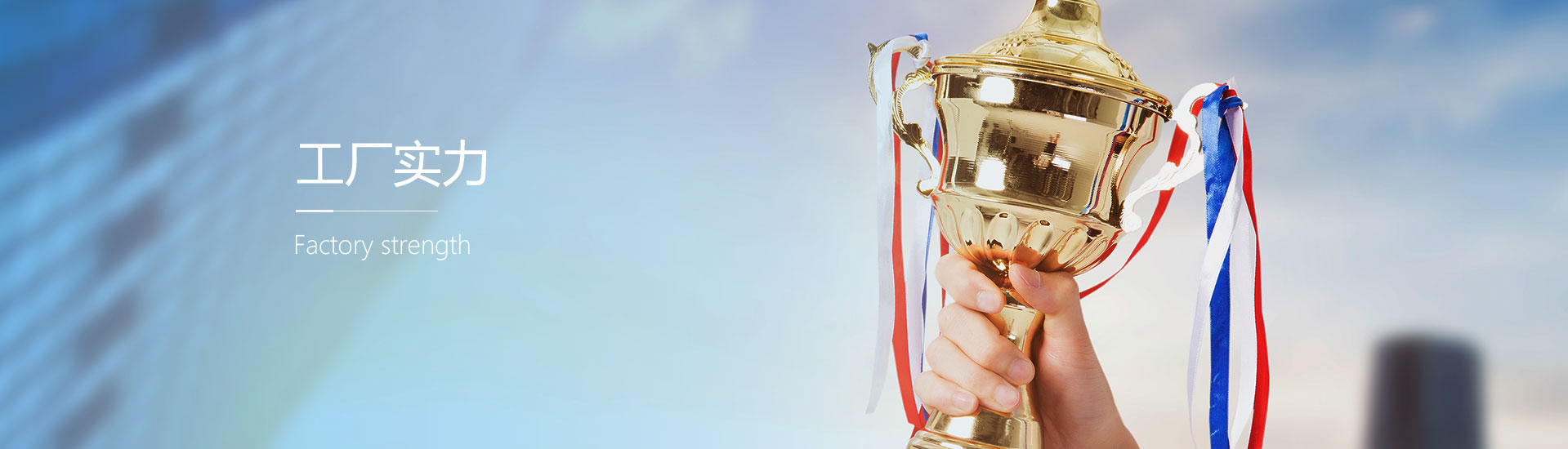 luck18xinli(�й���)-�ٷ���վ