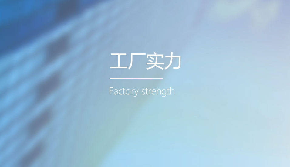 luck18xinli(�й���)-�ٷ���վ