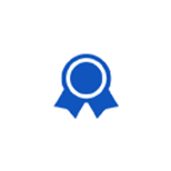 luck18xinli(�й���)-�ٷ���վ