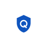 luck18xinli(�й���)-�ٷ���վ