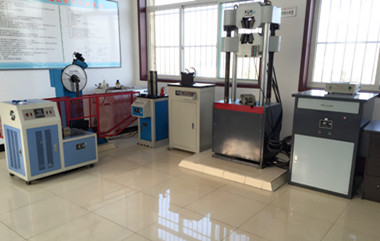 luck18xinli(�й���)-�ٷ���վ