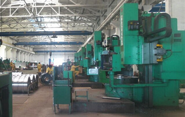 luck18xinli(�й���)-�ٷ���վ