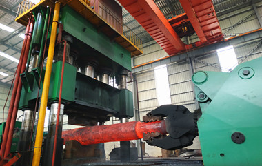 luck18xinli(�й���)-�ٷ���վ