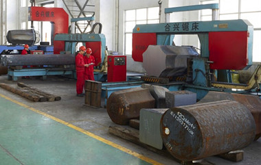 luck18xinli(�й���)-�ٷ���վ