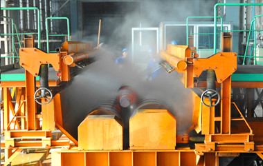 luck18xinli(�й���)-�ٷ���վ