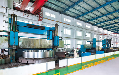 luck18xinli(�й���)-�ٷ���վ