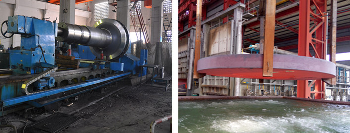 luck18xinli(�й���)-�ٷ���վ