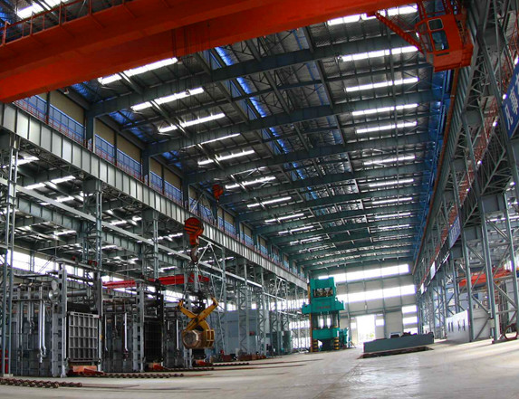 luck18xinli(�й���)-�ٷ���վ