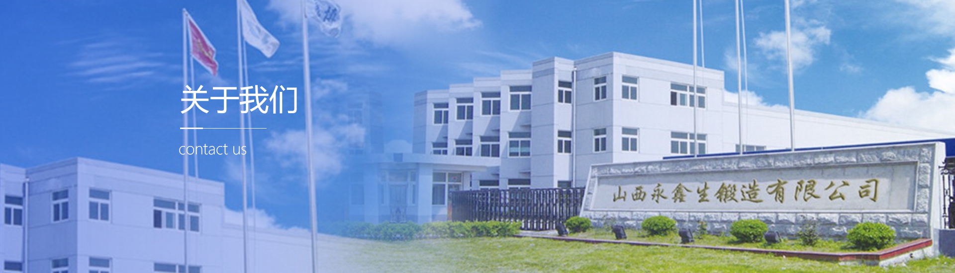 luck18xinli(�й���)-�ٷ���վ