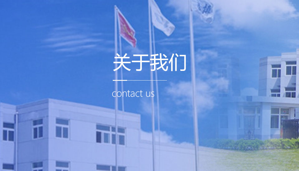 luck18xinli(�й���)-�ٷ���վ