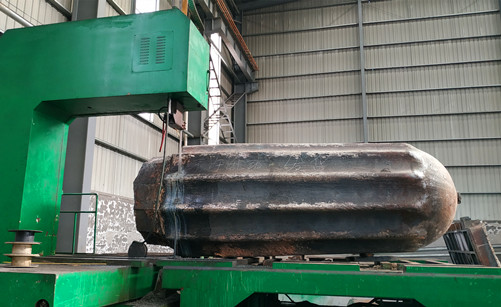 luck18xinli(�й���)-�ٷ���վ