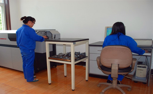 luck18xinli(�й���)-�ٷ���վ