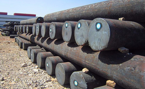 luck18xinli(�й���)-�ٷ���վ