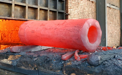 luck18xinli(�й���)-�ٷ���վ