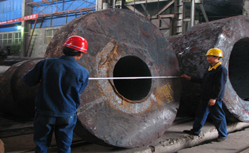 luck18xinli(�й���)-�ٷ���վ