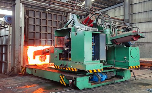 luck18xinli(�й���)-�ٷ���վ