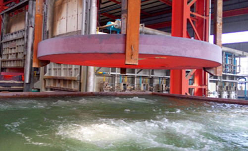 luck18xinli(�й���)-�ٷ���վ