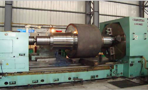 luck18xinli(�й���)-�ٷ���վ