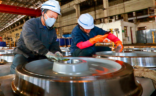 luck18xinli(�й���)-�ٷ���վ