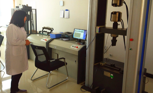 luck18xinli(�й���)-�ٷ���վ