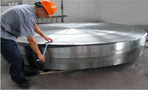 luck18xinli(�й���)-�ٷ���վ