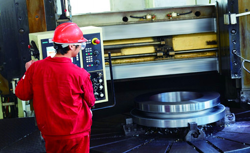 luck18xinli(�й���)-�ٷ���վ