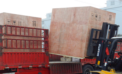 luck18xinli(�й���)-�ٷ���վ