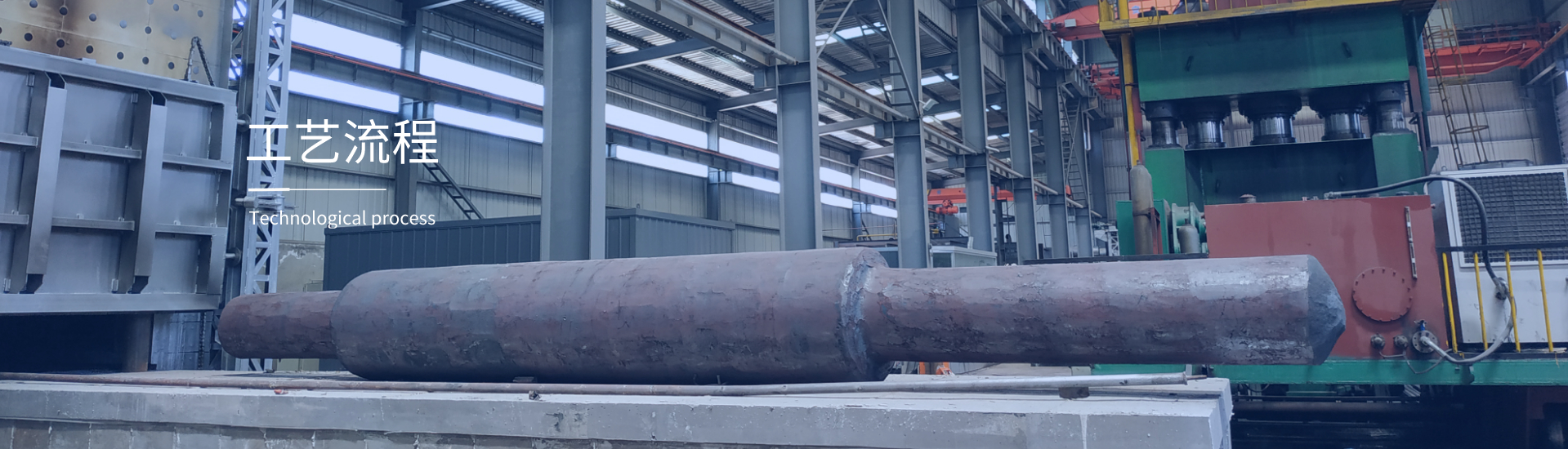 luck18xinli(�й���)-�ٷ���վ